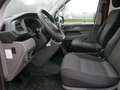 Volkswagen Transporter 2.0 TDI L2H1 DUBB CAB PICK UP 81kW AC 2023!! ** 12 Orange - thumbnail 13