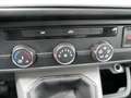 Volkswagen Transporter 2.0 TDI L2H1 DUBB CAB PICK UP 81kW AC 2023!! ** 12 Orange - thumbnail 18