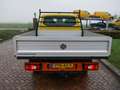 Volkswagen Transporter 2.0 TDI L2H1 DUBB CAB PICK UP 81kW AC 2023!! ** 12 Orange - thumbnail 8