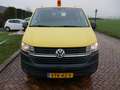 Volkswagen Transporter 2.0 TDI L2H1 DUBB CAB PICK UP 81kW AC 2023!! ** 12 Orange - thumbnail 3