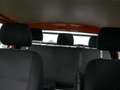 Volkswagen Transporter 2.0 TDI L2H1 DUBB CAB PICK UP 81kW AC 2023!! ** 12 Orange - thumbnail 21
