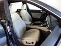 Audi A7 SB 55 TFSI quattro S-tronic *S-LINE *ASSISTENZ *M Grau - thumbnail 17