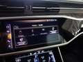 Audi A7 SB 55 TFSI quattro S-tronic *S-LINE *ASSISTENZ *M Grau - thumbnail 47