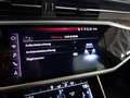 Audi A7 SB 55 TFSI quattro S-tronic *S-LINE *ASSISTENZ *M Grau - thumbnail 49