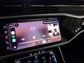 Audi A7 SB 55 TFSI quattro S-tronic *S-LINE *ASSISTENZ *M Grau - thumbnail 37