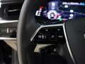 Audi A7 SB 55 TFSI quattro S-tronic *S-LINE *ASSISTENZ *M Grau - thumbnail 30