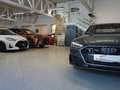 Audi A7 SB 55 TFSI quattro S-tronic *S-LINE *ASSISTENZ *M Grau - thumbnail 2