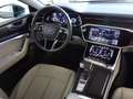 Audi A7 SB 55 TFSI quattro S-tronic *S-LINE *ASSISTENZ *M Grau - thumbnail 22