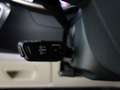 Audi A7 SB 55 TFSI quattro S-tronic *S-LINE *ASSISTENZ *M Grau - thumbnail 28