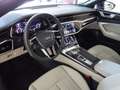 Audi A7 SB 55 TFSI quattro S-tronic *S-LINE *ASSISTENZ *M Grau - thumbnail 23