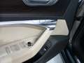 Audi A7 SB 55 TFSI quattro S-tronic *S-LINE *ASSISTENZ *M Grau - thumbnail 26