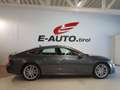 Audi A7 SB 55 TFSI quattro S-tronic *S-LINE *ASSISTENZ *M Grau - thumbnail 11