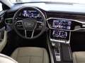 Audi A7 SB 55 TFSI quattro S-tronic *S-LINE *ASSISTENZ *M Grau - thumbnail 20