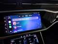 Audi A7 SB 55 TFSI quattro S-tronic *S-LINE *ASSISTENZ *M Grau - thumbnail 36