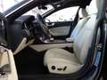 Audi A7 SB 55 TFSI quattro S-tronic *S-LINE *ASSISTENZ *M Grau - thumbnail 25