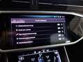 Audi A7 SB 55 TFSI quattro S-tronic *S-LINE *ASSISTENZ *M Grau - thumbnail 45