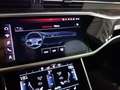 Audi A7 SB 55 TFSI quattro S-tronic *S-LINE *ASSISTENZ *M Grau - thumbnail 50