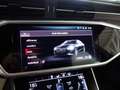 Audi A7 SB 55 TFSI quattro S-tronic *S-LINE *ASSISTENZ *M Grau - thumbnail 42