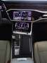 Audi A7 SB 55 TFSI quattro S-tronic *S-LINE *ASSISTENZ *M Grau - thumbnail 21