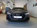 Audi A7 SB 55 TFSI quattro S-tronic *S-LINE *ASSISTENZ *M Grau - thumbnail 3