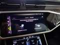 Audi A7 SB 55 TFSI quattro S-tronic *S-LINE *ASSISTENZ *M Grau - thumbnail 48