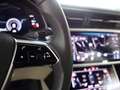 Audi A7 SB 55 TFSI quattro S-tronic *S-LINE *ASSISTENZ *M Grau - thumbnail 31