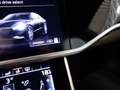 Audi A7 SB 55 TFSI quattro S-tronic *S-LINE *ASSISTENZ *M Grau - thumbnail 43