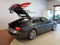 Audi A7 SB 55 TFSI quattro S-tronic *S-LINE *ASSISTENZ *M Grau - thumbnail 10