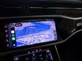 Audi A7 SB 55 TFSI quattro S-tronic *S-LINE *ASSISTENZ *M Grau - thumbnail 35