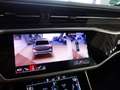 Audi A7 SB 55 TFSI quattro S-tronic *S-LINE *ASSISTENZ *M Grau - thumbnail 40
