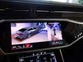 Audi A7 SB 55 TFSI quattro S-tronic *S-LINE *ASSISTENZ *M Grau - thumbnail 41