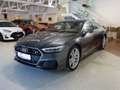 Audi A7 SB 55 TFSI quattro S-tronic *S-LINE *ASSISTENZ *M Grau - thumbnail 4