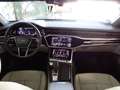 Audi A7 SB 55 TFSI quattro S-tronic *S-LINE *ASSISTENZ *M Grau - thumbnail 19