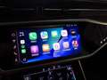 Audi A7 SB 55 TFSI quattro S-tronic *S-LINE *ASSISTENZ *M Grau - thumbnail 34