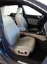 Audi A7 SB 55 TFSI quattro S-tronic *S-LINE *ASSISTENZ *M Grau - thumbnail 16