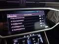 Audi A7 SB 55 TFSI quattro S-tronic *S-LINE *ASSISTENZ *M Grau - thumbnail 46