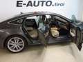 Audi A7 SB 55 TFSI quattro S-tronic *S-LINE *ASSISTENZ *M Grau - thumbnail 13