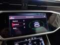 Audi A7 SB 55 TFSI quattro S-tronic *S-LINE *ASSISTENZ *M Grau - thumbnail 44