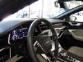 Audi A7 SB 55 TFSI quattro S-tronic *S-LINE *ASSISTENZ *M Grau - thumbnail 24