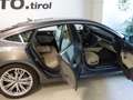 Audi A7 SB 55 TFSI quattro S-tronic *S-LINE *ASSISTENZ *M Grau - thumbnail 14
