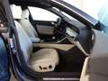 Audi A7 SB 55 TFSI quattro S-tronic *S-LINE *ASSISTENZ *M Grau - thumbnail 15
