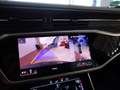 Audi A7 SB 55 TFSI quattro S-tronic *S-LINE *ASSISTENZ *M Grau - thumbnail 38