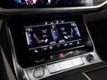 Audi A7 SB 55 TFSI quattro S-tronic *S-LINE *ASSISTENZ *M Grau - thumbnail 33