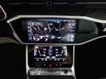 Audi A7 SB 55 TFSI quattro S-tronic *S-LINE *ASSISTENZ *M Grau - thumbnail 32