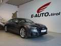 Audi A7 SB 55 TFSI quattro S-tronic *S-LINE *ASSISTENZ *M Grau - thumbnail 1