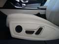 Audi A7 SB 55 TFSI quattro S-tronic *S-LINE *ASSISTENZ *M Grau - thumbnail 27