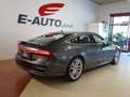 Audi A7 SB 55 TFSI quattro S-tronic *S-LINE *ASSISTENZ *M Grau - thumbnail 9
