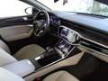 Audi A7 SB 55 TFSI quattro S-tronic *S-LINE *ASSISTENZ *M Grau - thumbnail 18