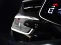 Audi A7 SB 55 TFSI quattro S-tronic *S-LINE *ASSISTENZ *M Grau - thumbnail 29