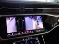 Audi A7 SB 55 TFSI quattro S-tronic *S-LINE *ASSISTENZ *M Grau - thumbnail 39